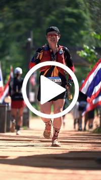 BIB:  <button type="button" onclick="openModal(28088450)" class="btn btn-primary btn-sm float-right" data-toggle="modal" data-target=".modal-high-quality">
                <i class="fa fa-download"></i> Download
                </button>